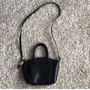 Foley + Corinna shoulder bag